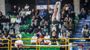 ga serie a2 sfe08434a copia simone ferraro ph